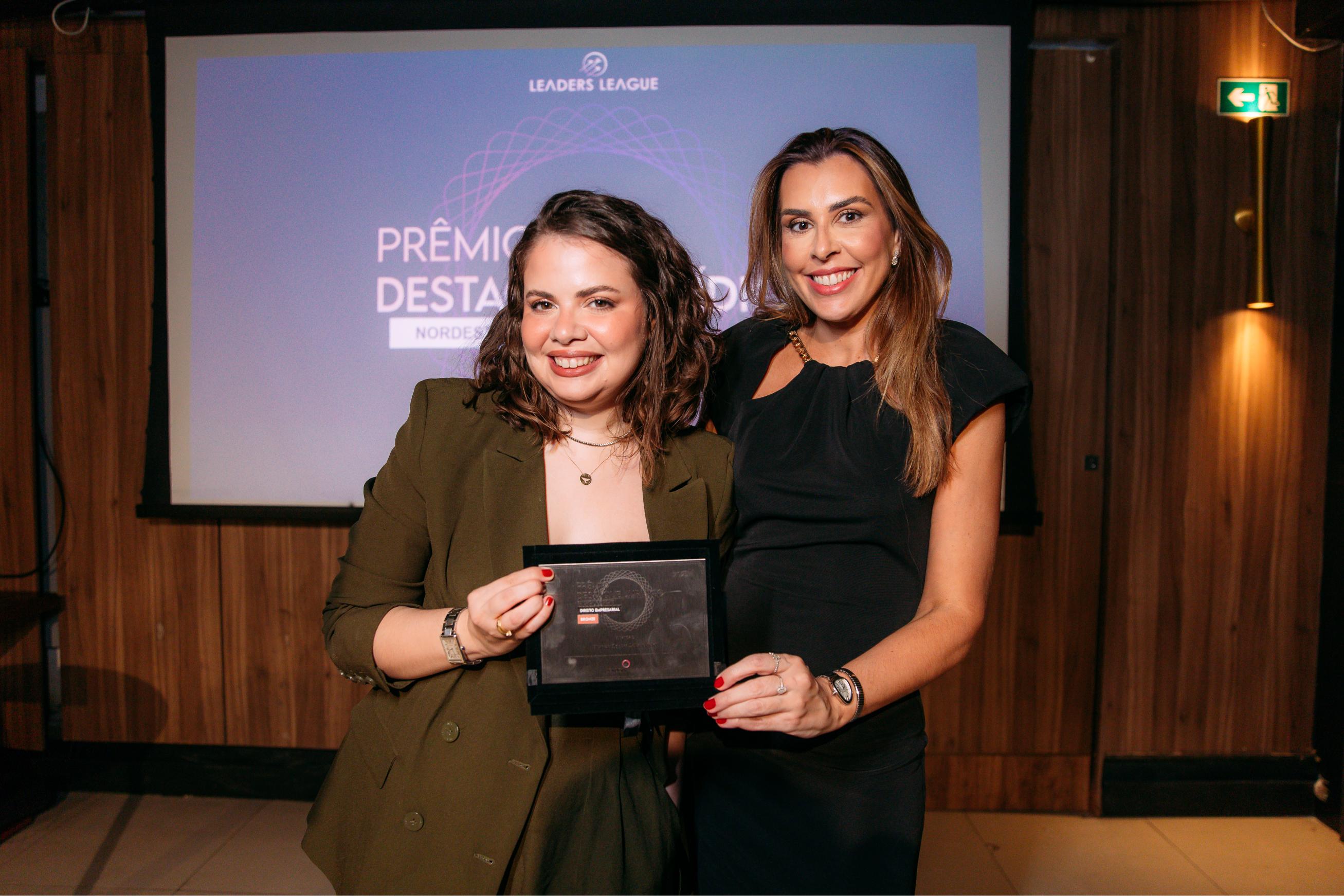 coquetel-de-premiacao---leaders-league-28.08-280.jpg